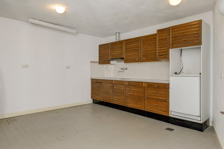 Foto 37 van Meliestraat 7