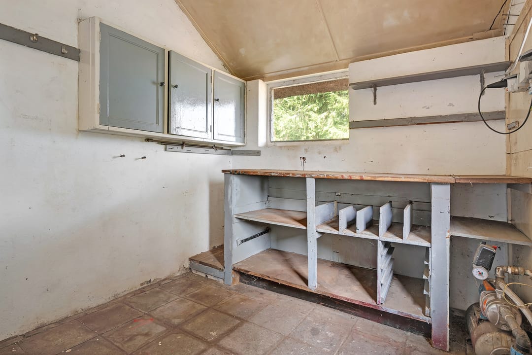 Foto 23 van Herfterlaan 16