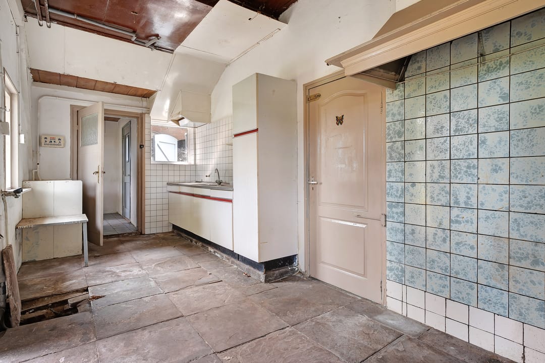 Foto 22 van Herfterlaan 16