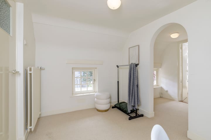 Foto 39 van Meliestraat 7