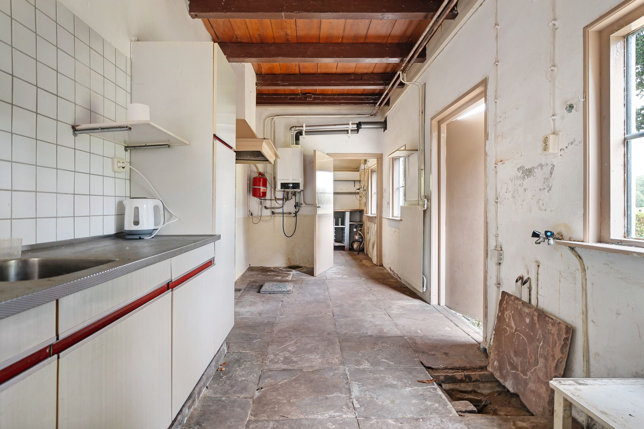 Foto 21 van Herfterlaan 16