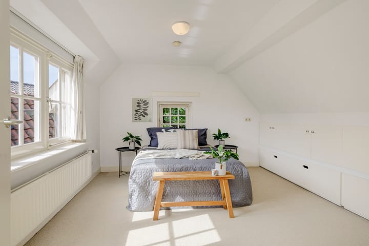 Foto 40 van Meliestraat 7