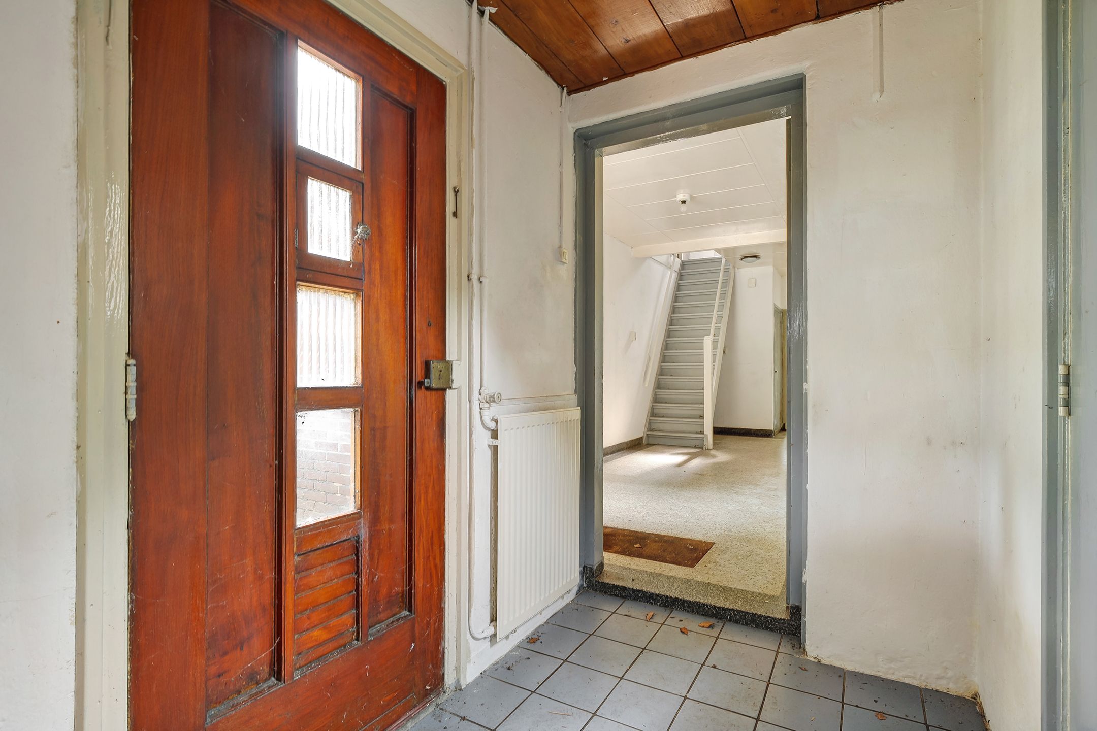 Foto 18 van Herfterlaan 16