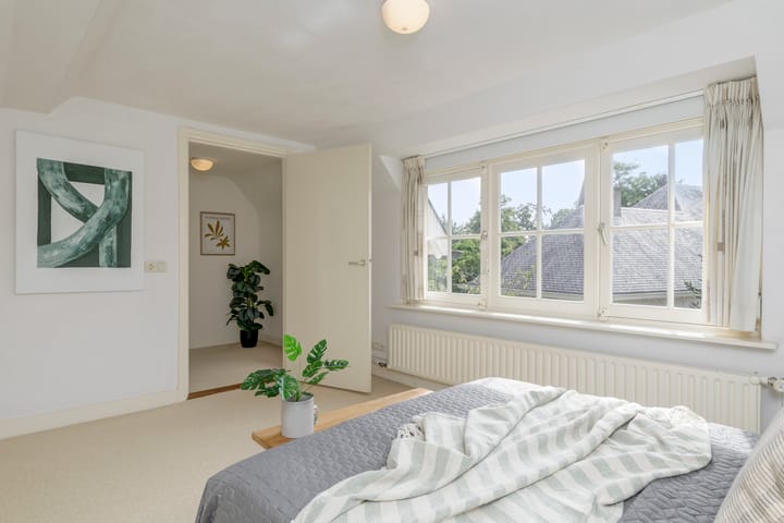 Foto 41 van Meliestraat 7