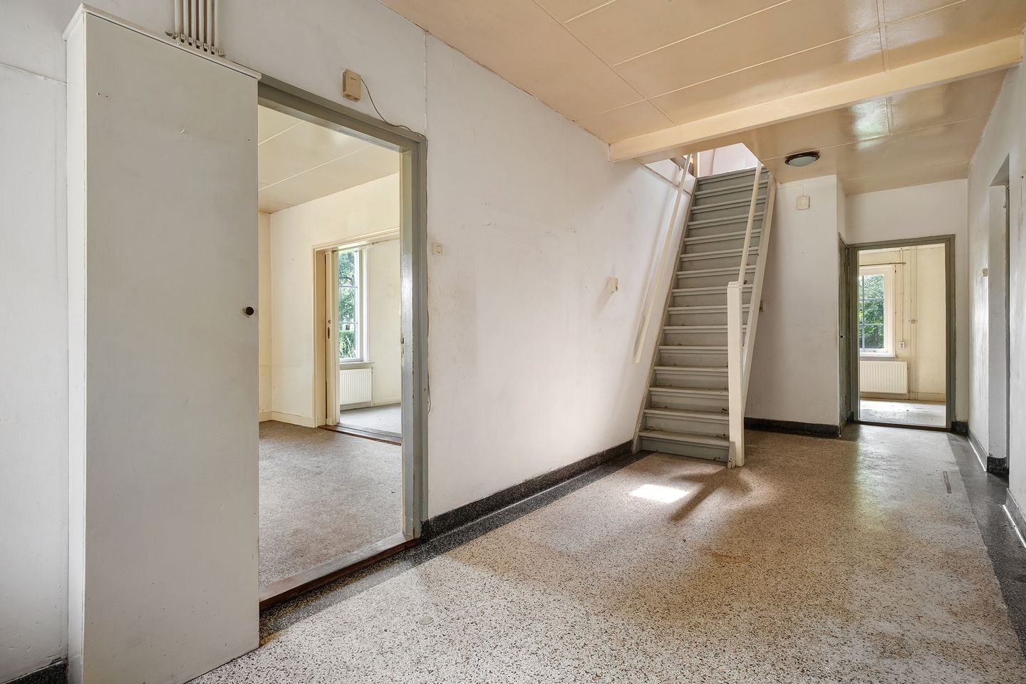 Foto 20 van Herfterlaan 16