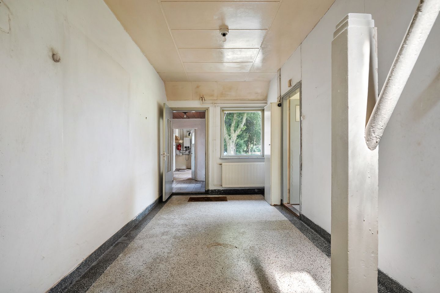 Foto 19 van Herfterlaan 16