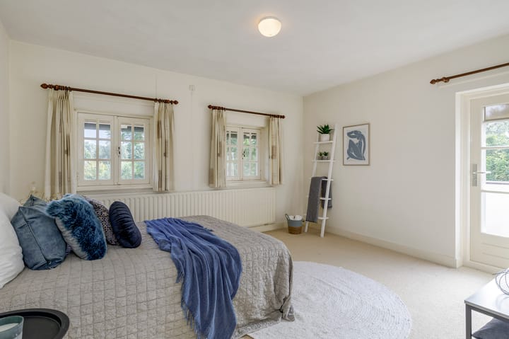 Foto 43 van Meliestraat 7