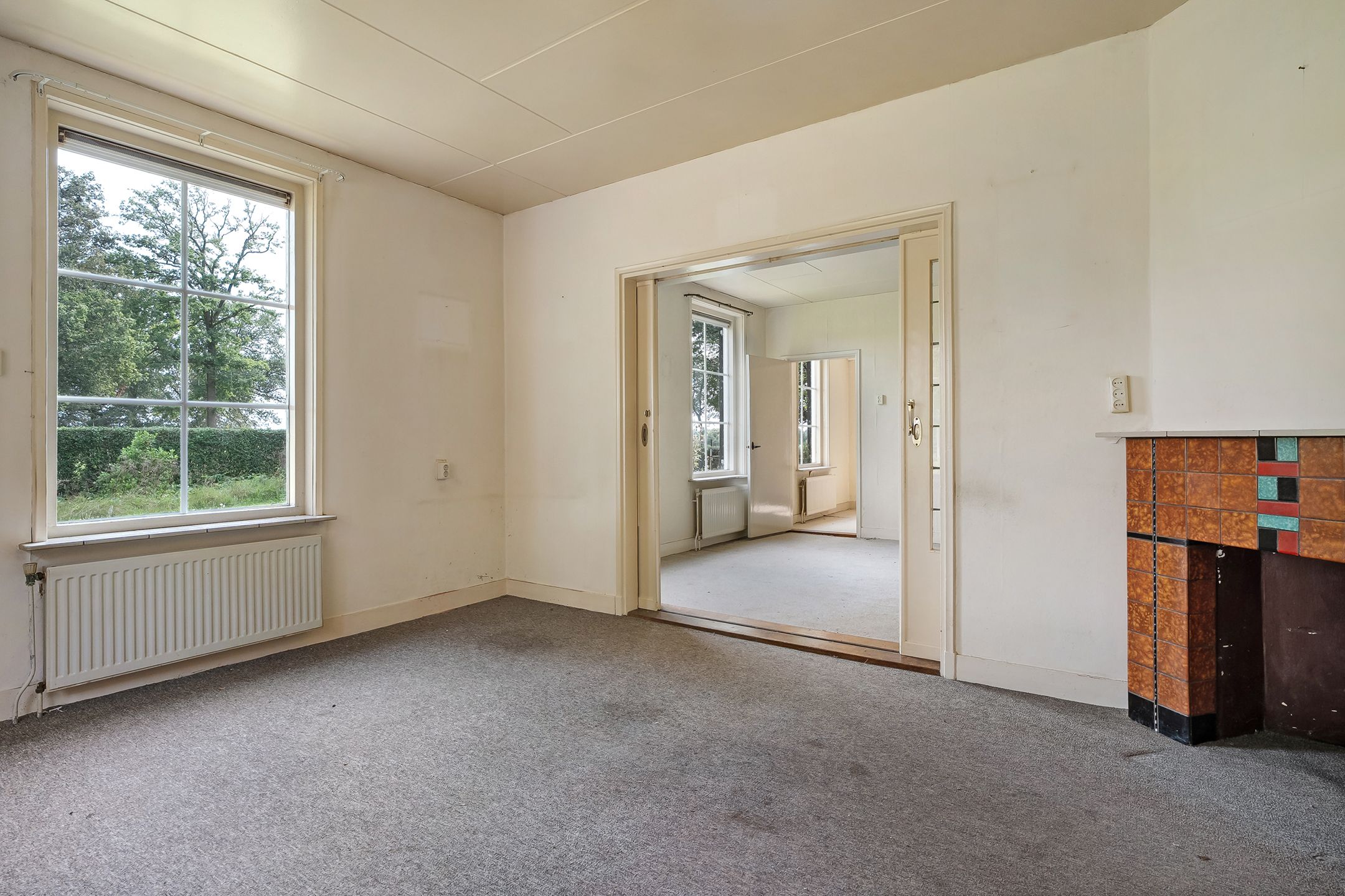 Foto 24 van Herfterlaan 16