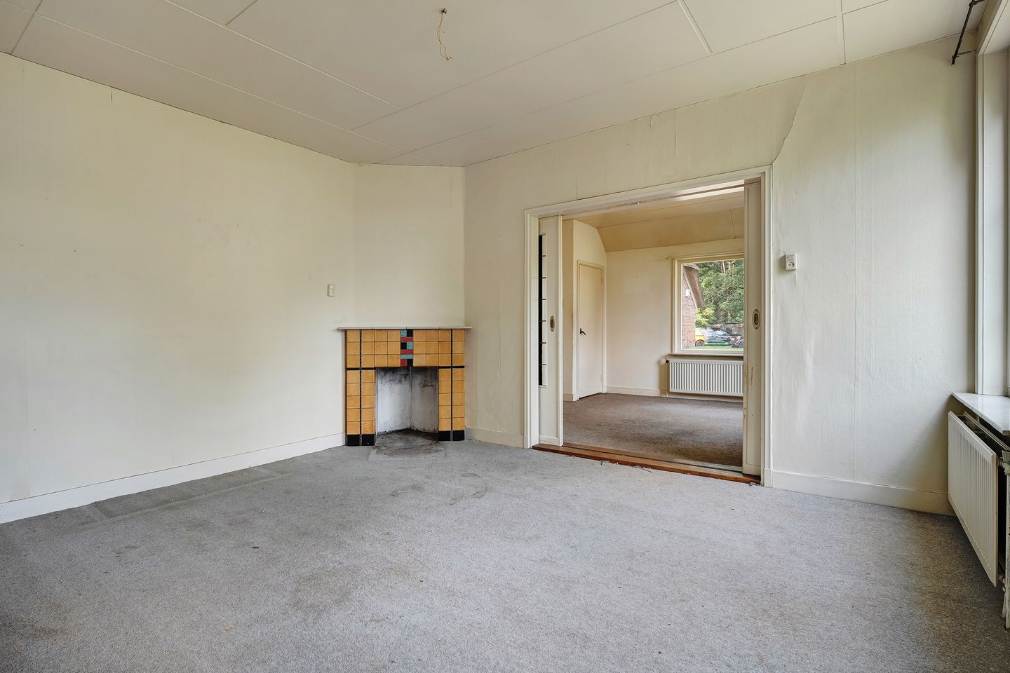 Foto 25 van Herfterlaan 16