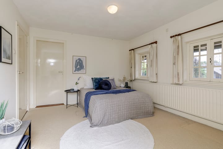 Foto 45 van Meliestraat 7