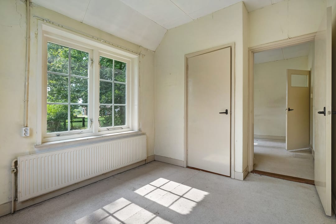 Foto 26 van Herfterlaan 16