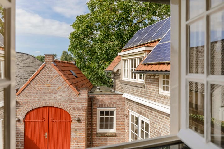 Foto 46 van Meliestraat 7