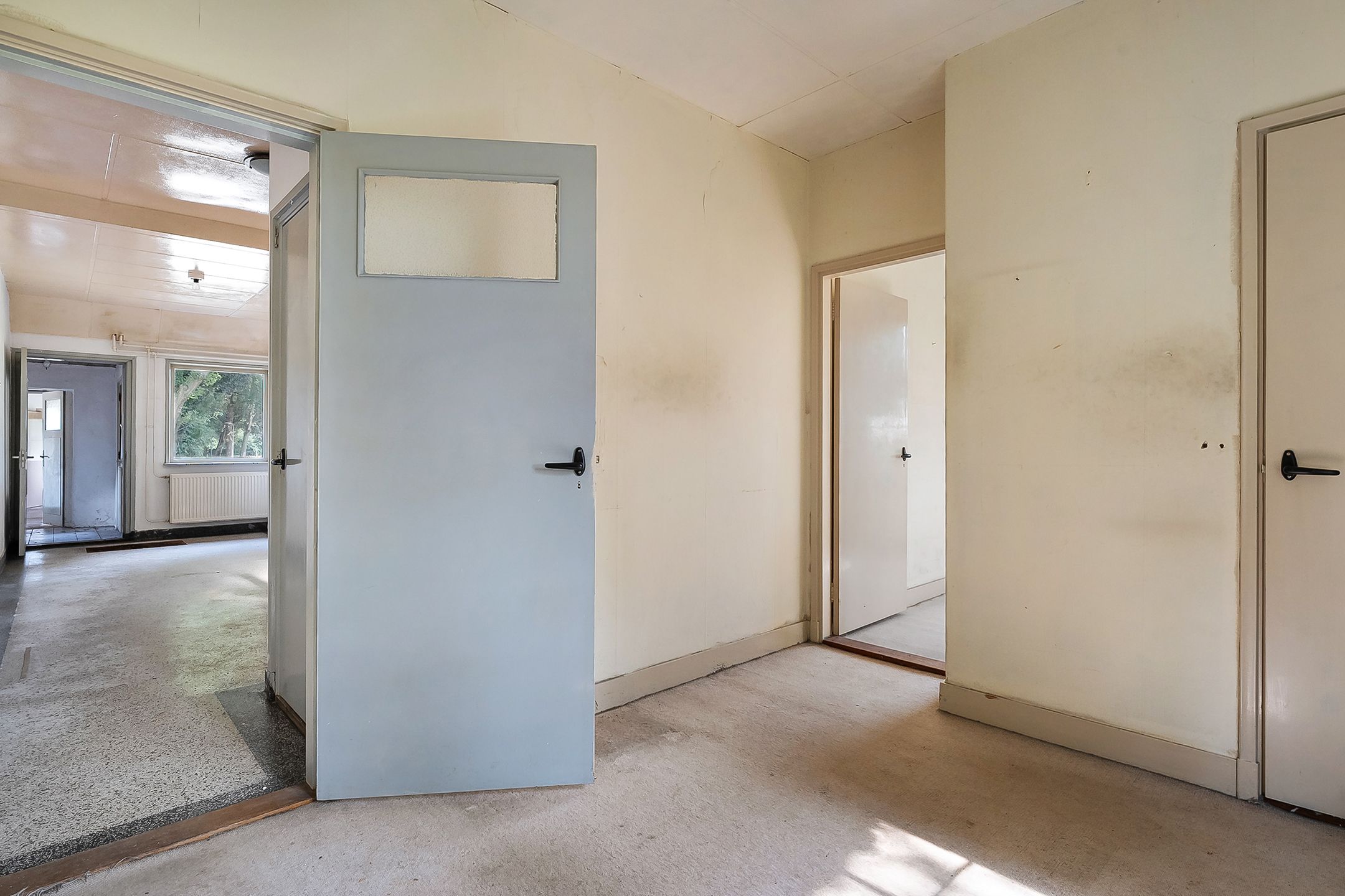 Foto 27 van Herfterlaan 16