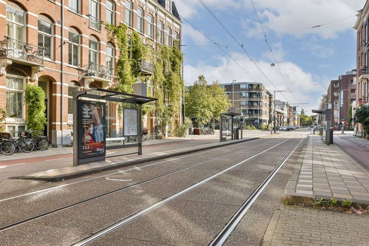 Bekijk foto 18 van Ruyschstraat 30-2