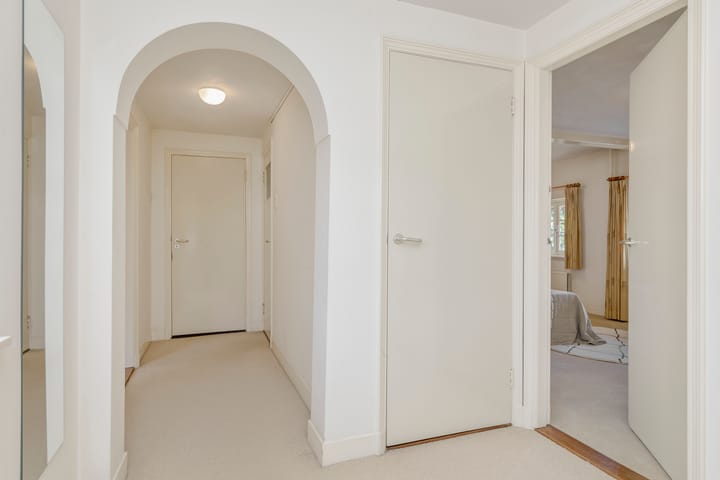 Foto 47 van Meliestraat 7