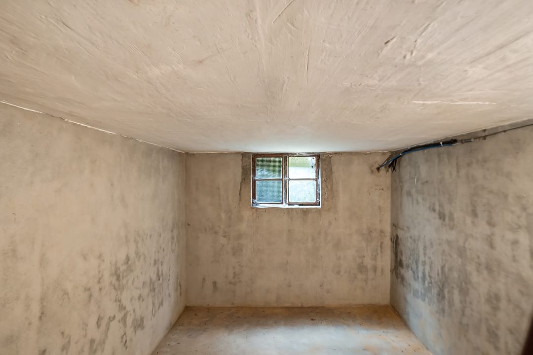 Foto 28 van Herfterlaan 16