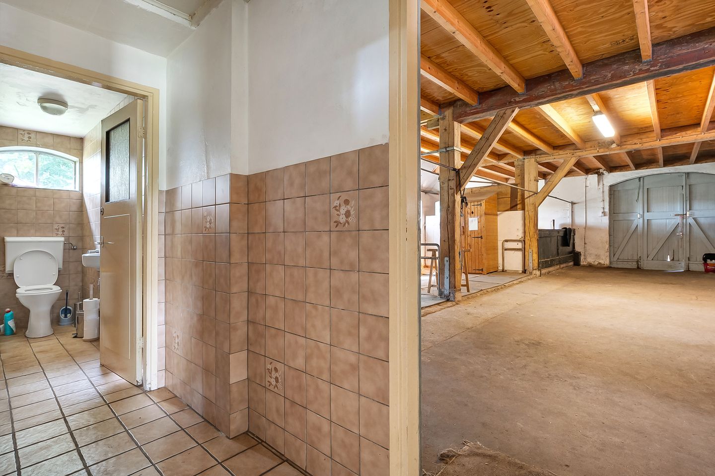 Foto 29 van Herfterlaan 16