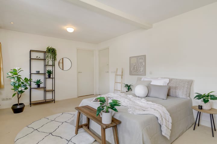 Foto 49 van Meliestraat 7