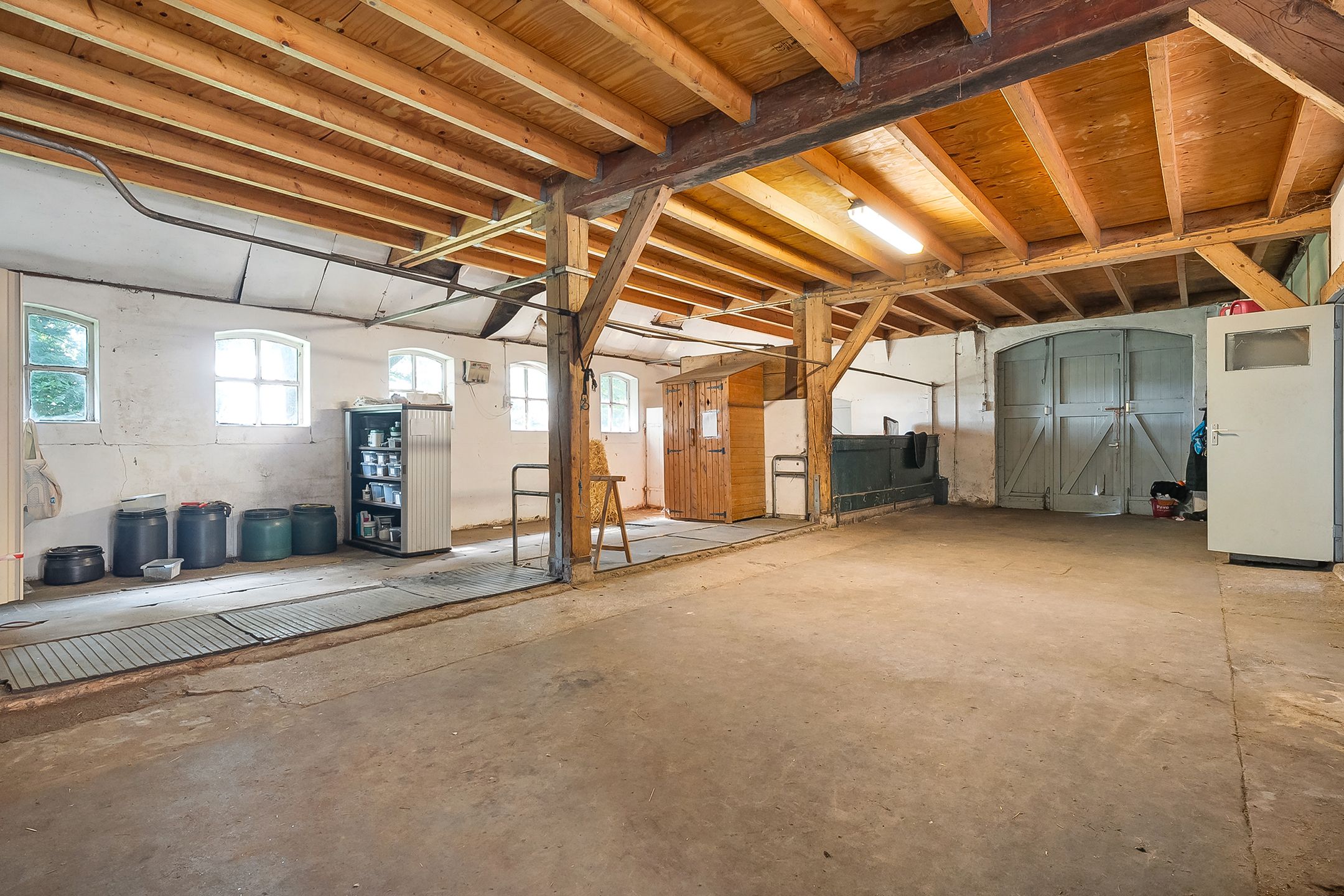 Foto 30 van Herfterlaan 16