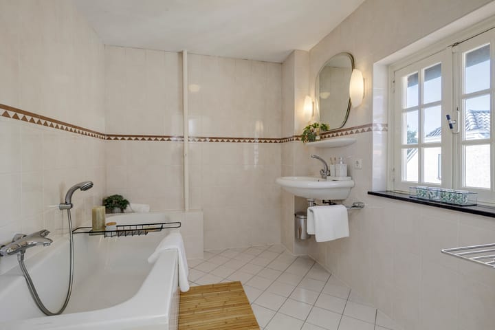 Foto 50 van Meliestraat 7