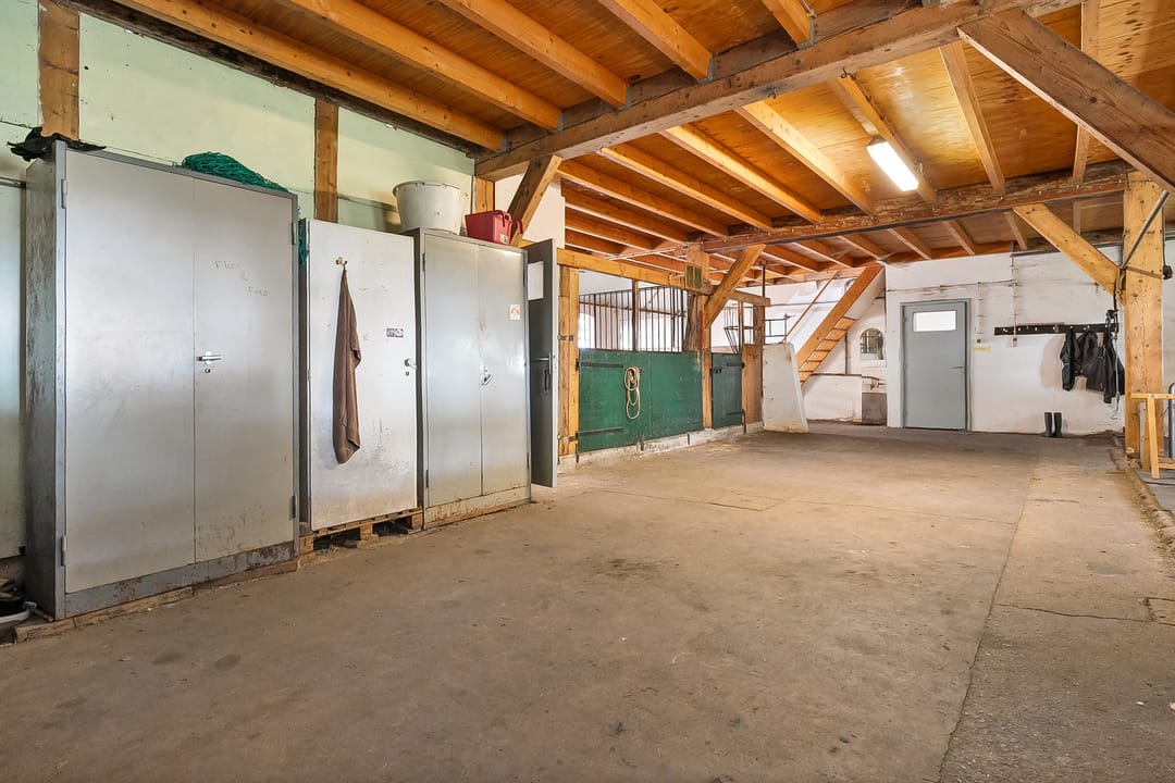 Foto 31 van Herfterlaan 16