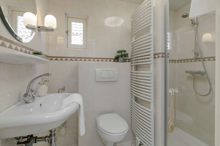 Foto 51 van Meliestraat 7