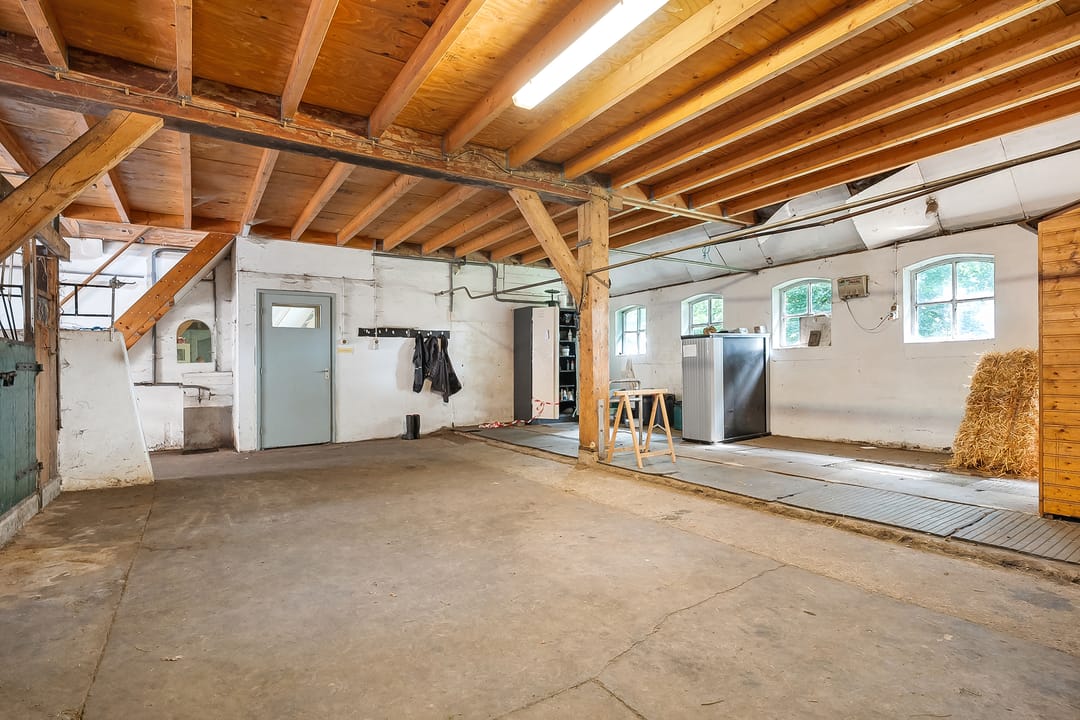 Foto 32 van Herfterlaan 16