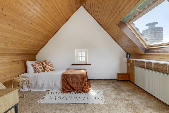 Foto 52 van Meliestraat 7