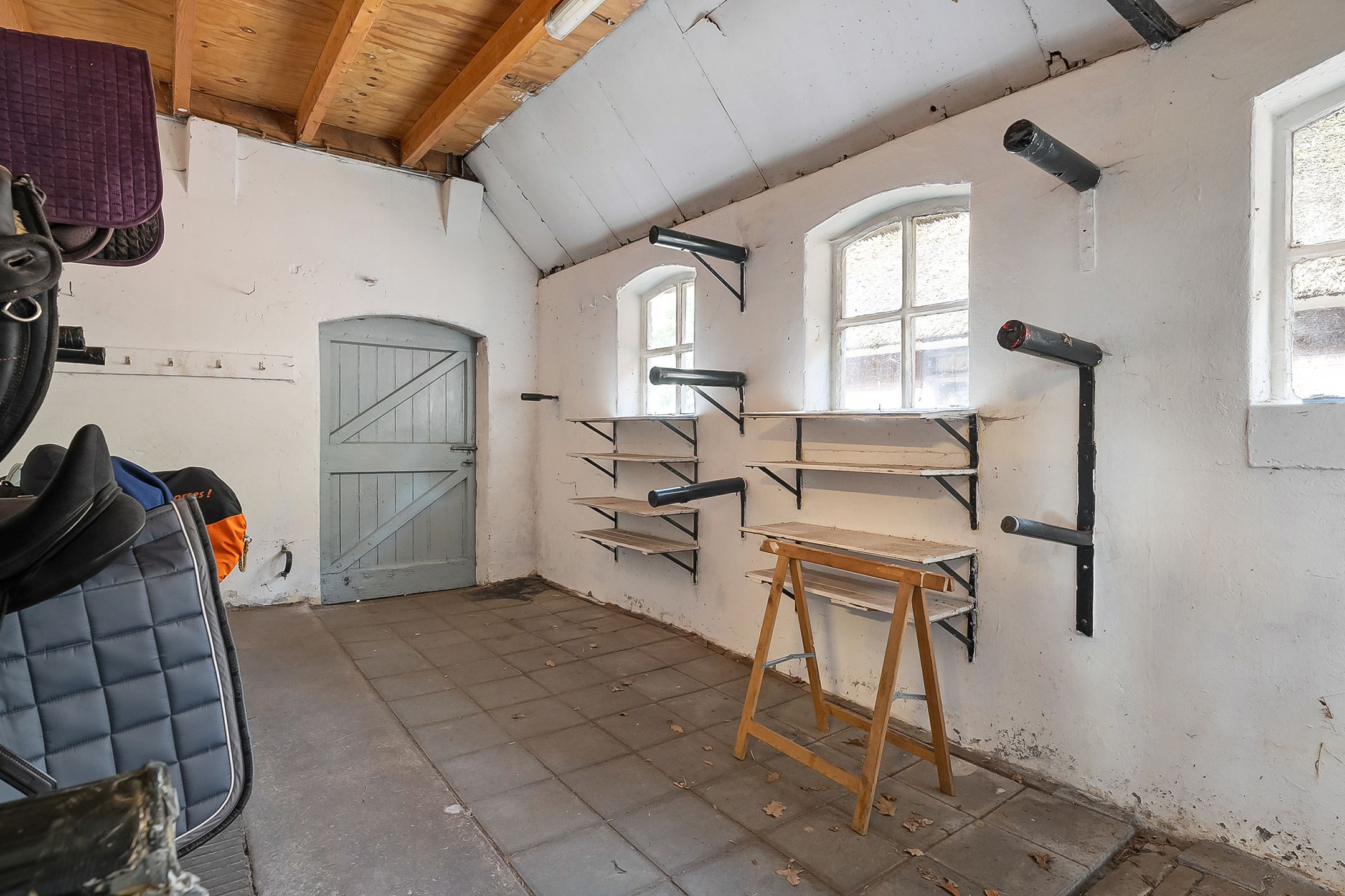 Foto 33 van Herfterlaan 16