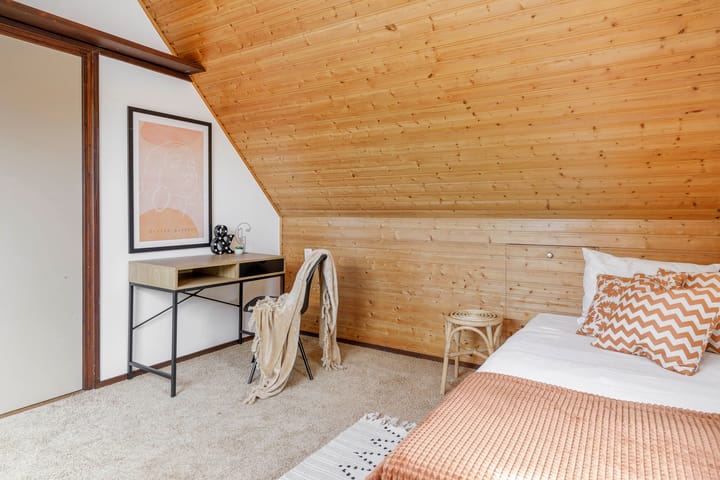 Foto 53 van Meliestraat 7