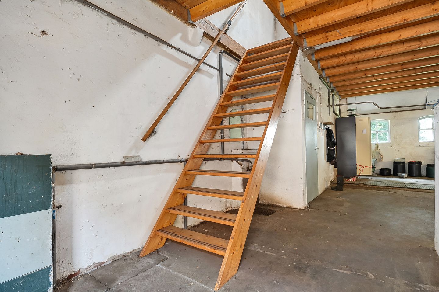 Foto 34 van Herfterlaan 16