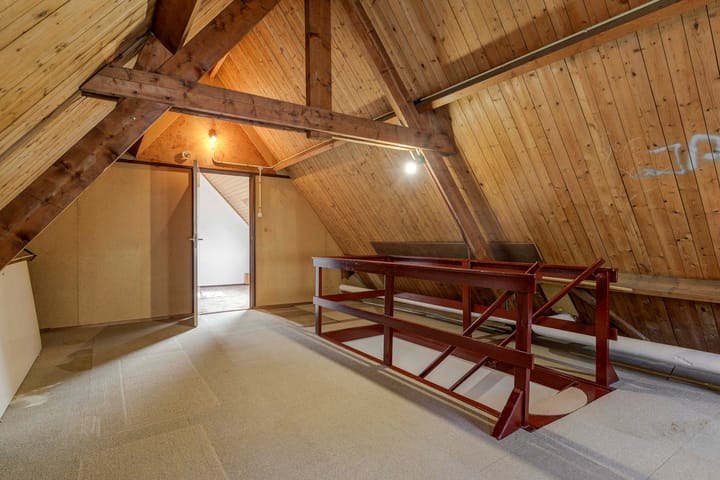 Foto 54 van Meliestraat 7