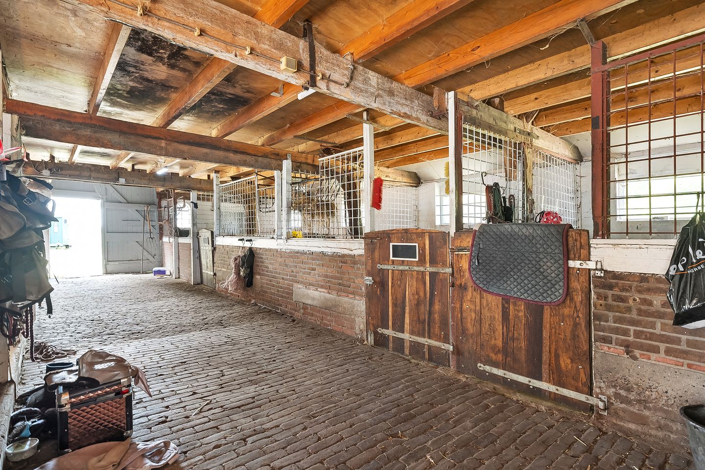 Foto 44 van Herfterlaan 16