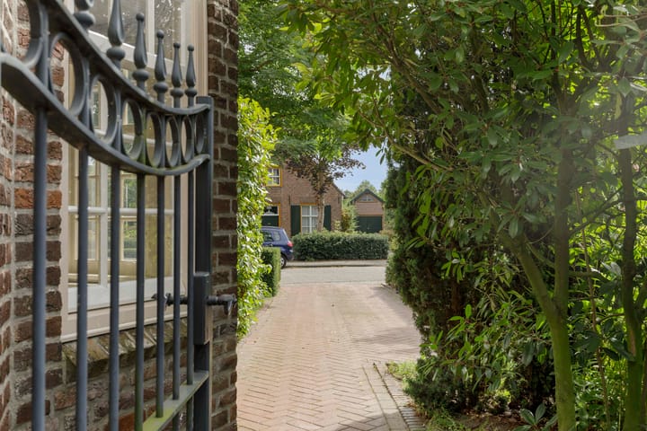 Foto 55 van Meliestraat 7