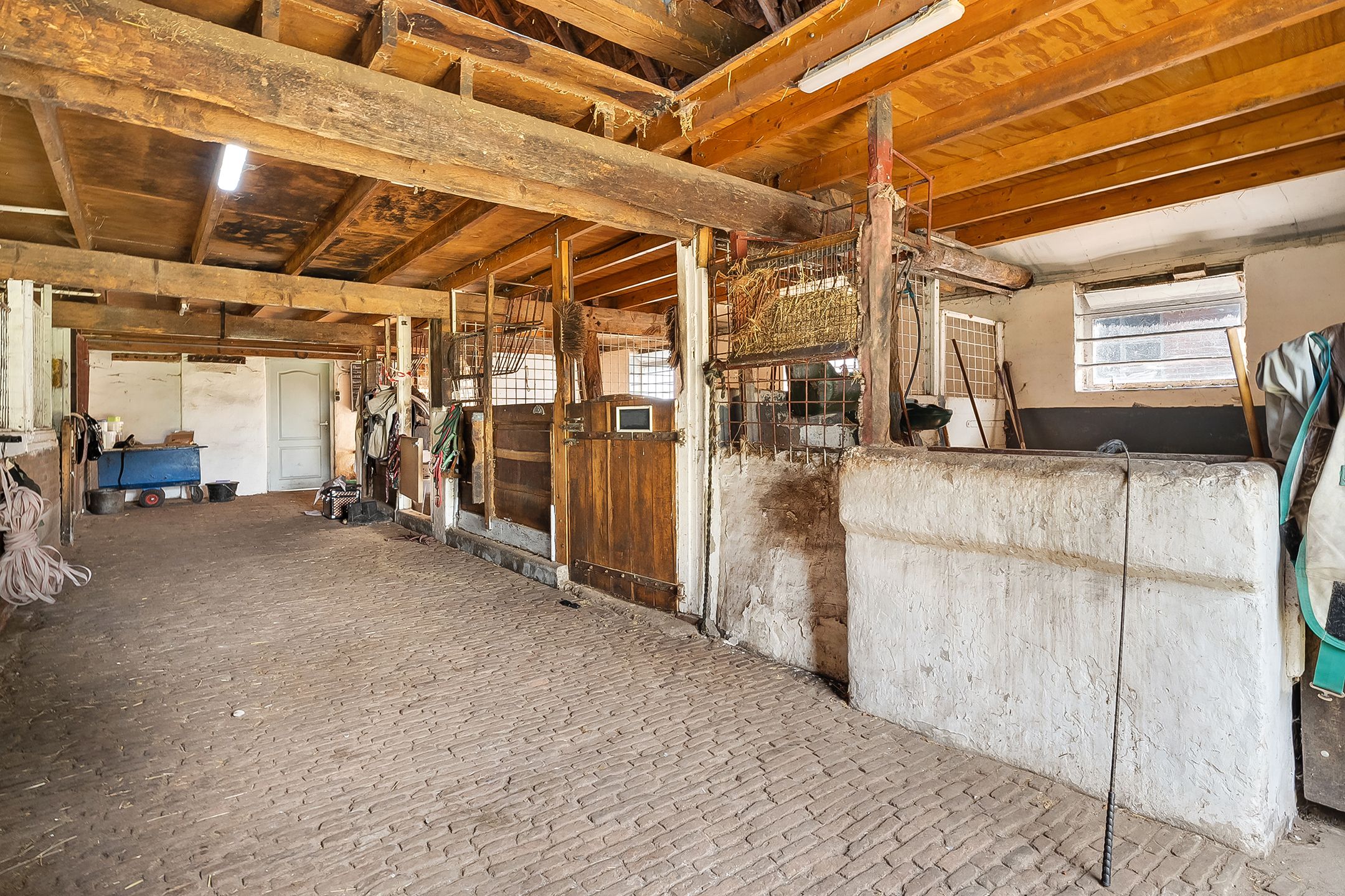 Foto 45 van Herfterlaan 16