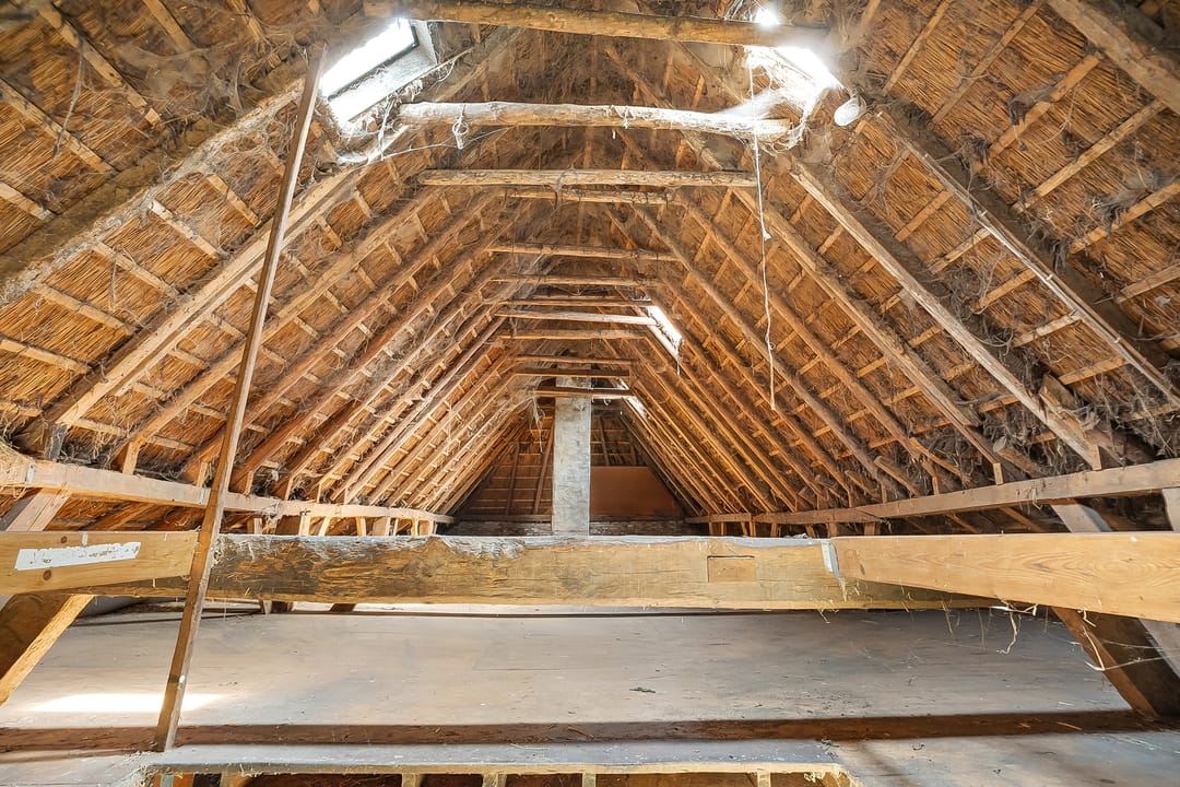 Foto 46 van Herfterlaan 16