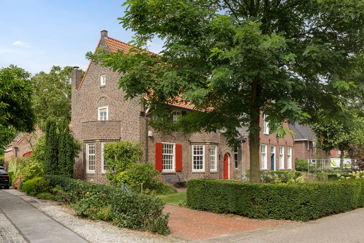 Foto 57 van Meliestraat 7