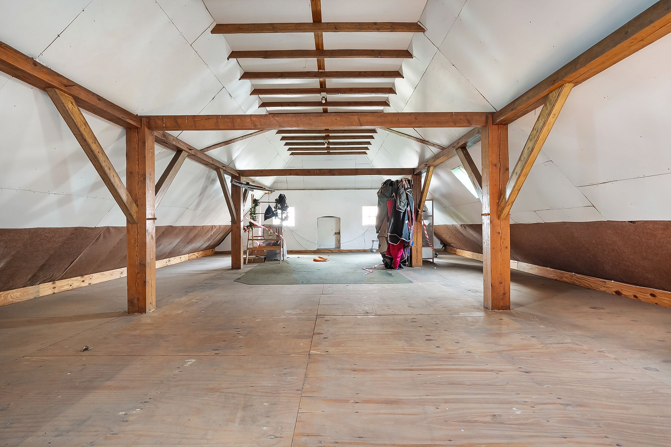 Foto 42 van Herfterlaan 16