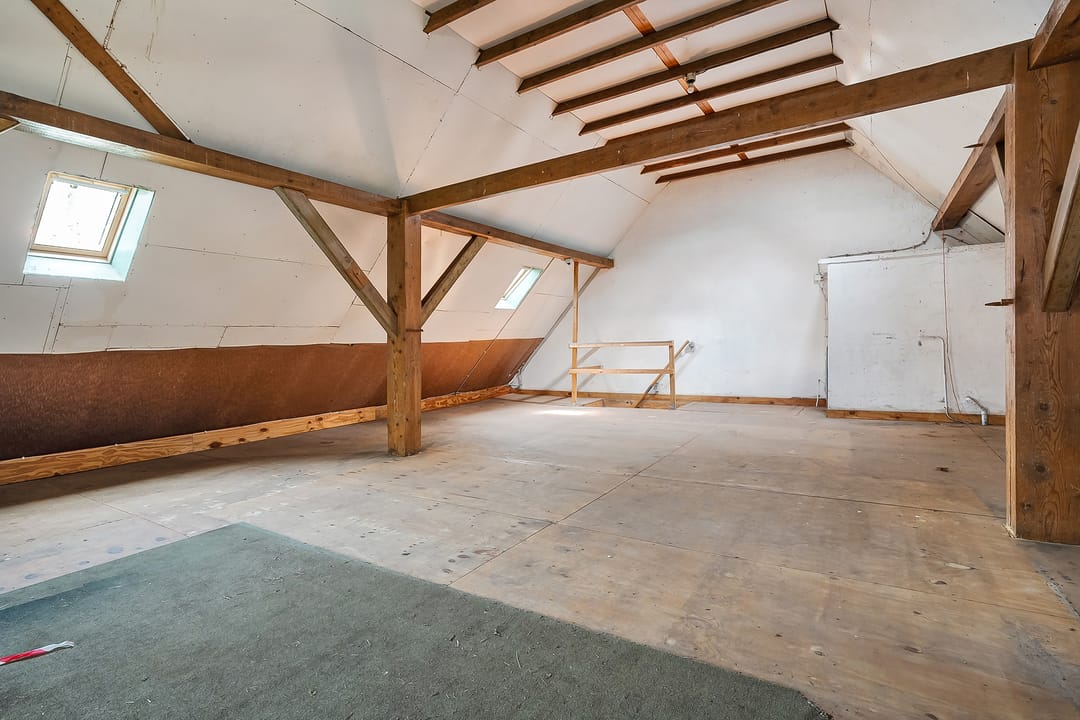 Foto 43 van Herfterlaan 16