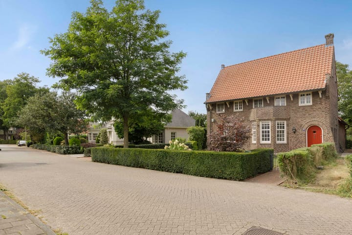 Foto 58 van Meliestraat 7