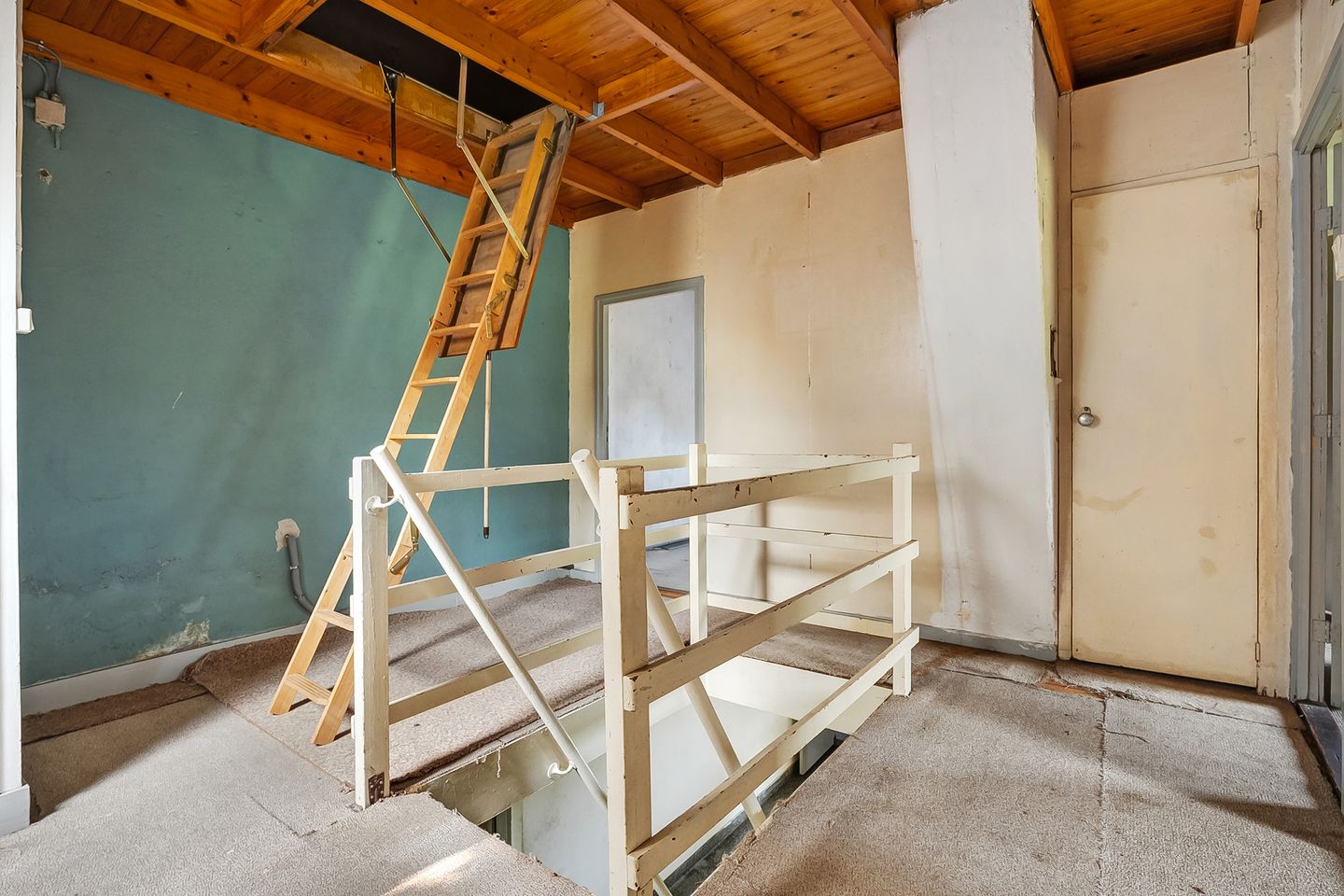 Foto 35 van Herfterlaan 16