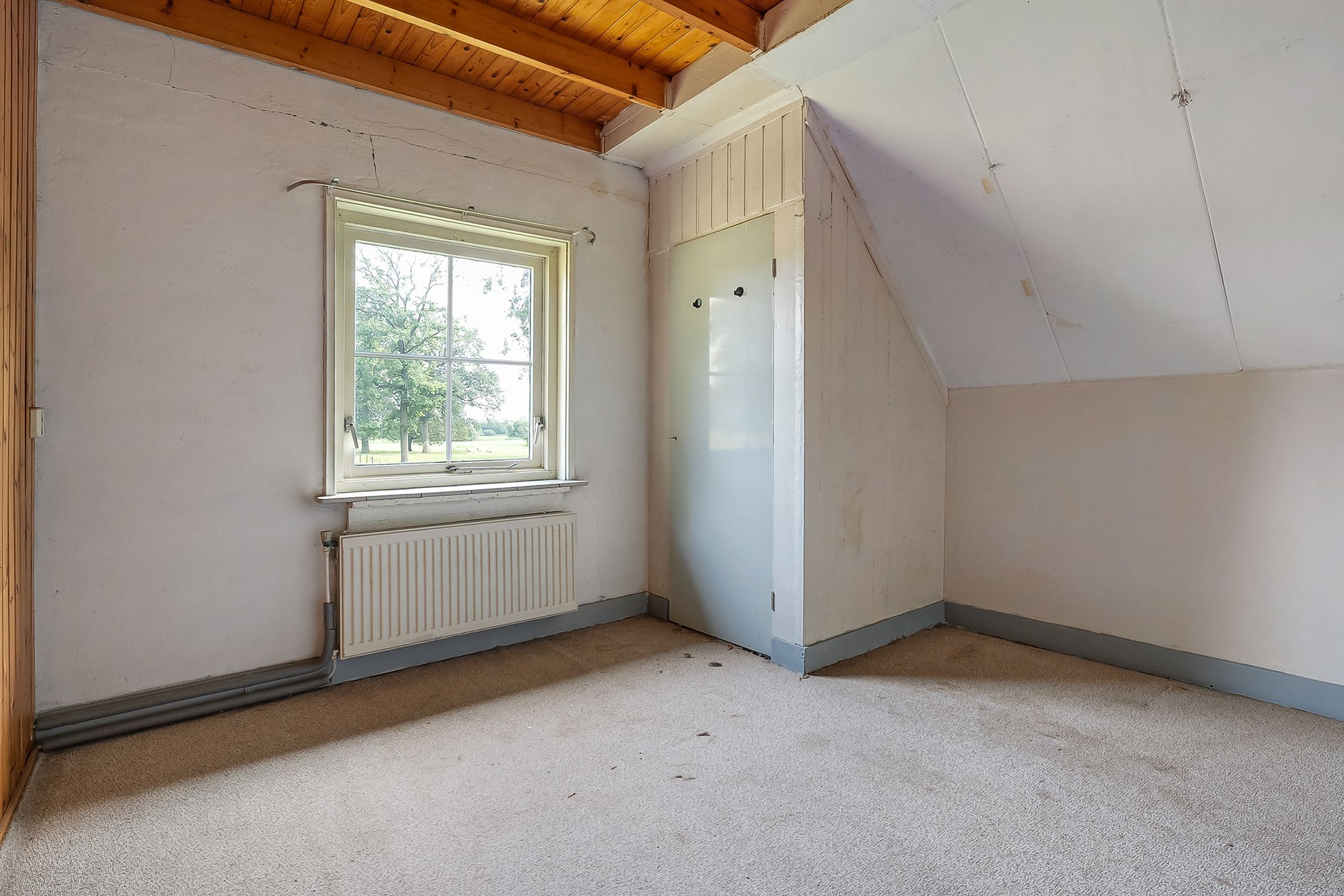 Foto 36 van Herfterlaan 16