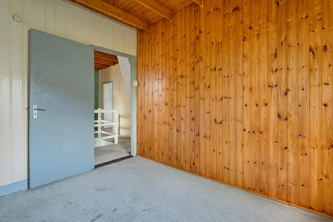 Foto 37 van Herfterlaan 16