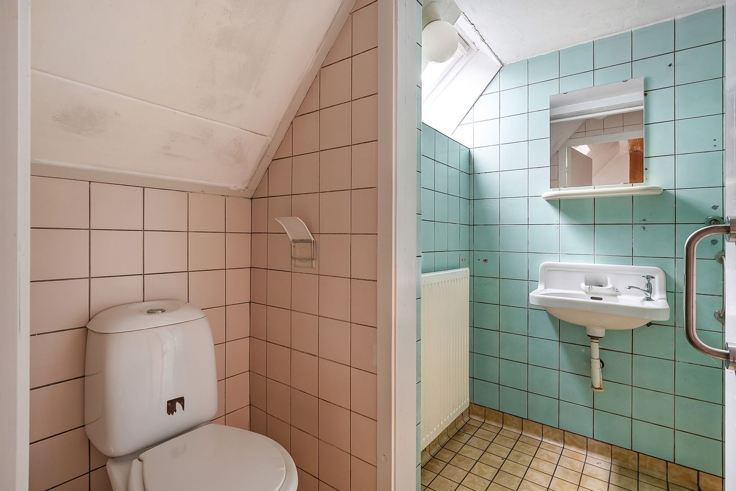 Foto 40 van Herfterlaan 16