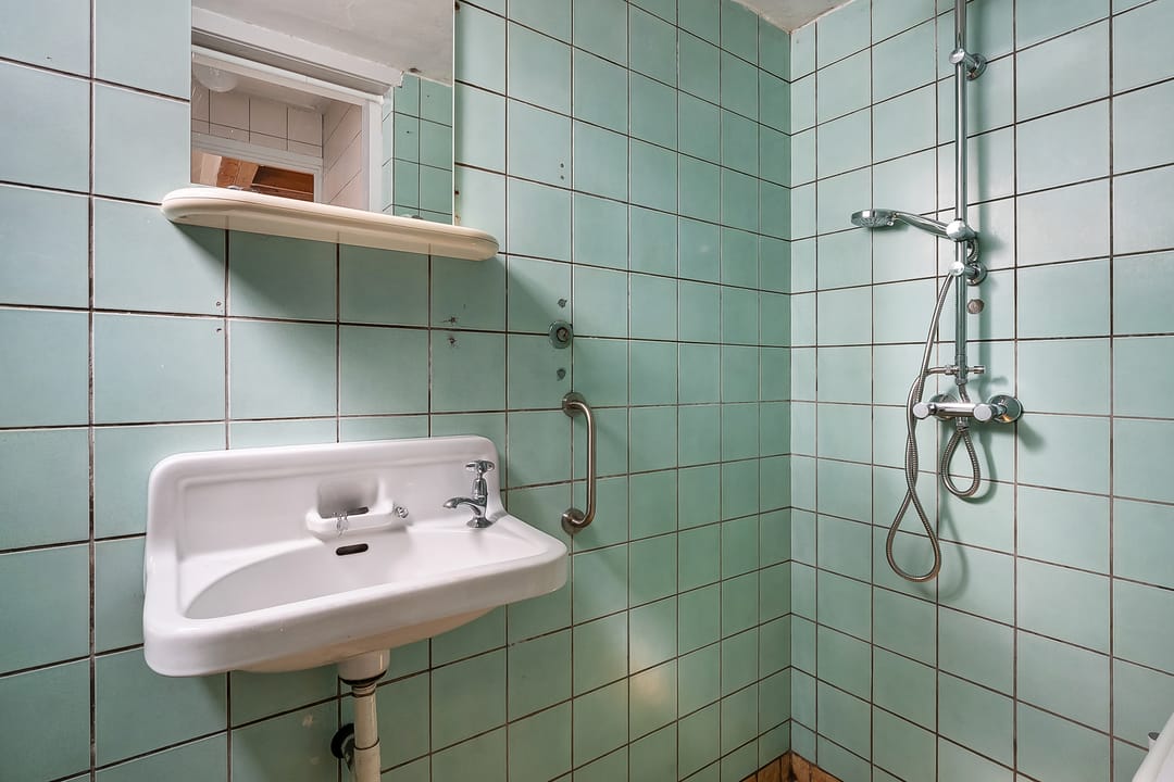 Foto 41 van Herfterlaan 16