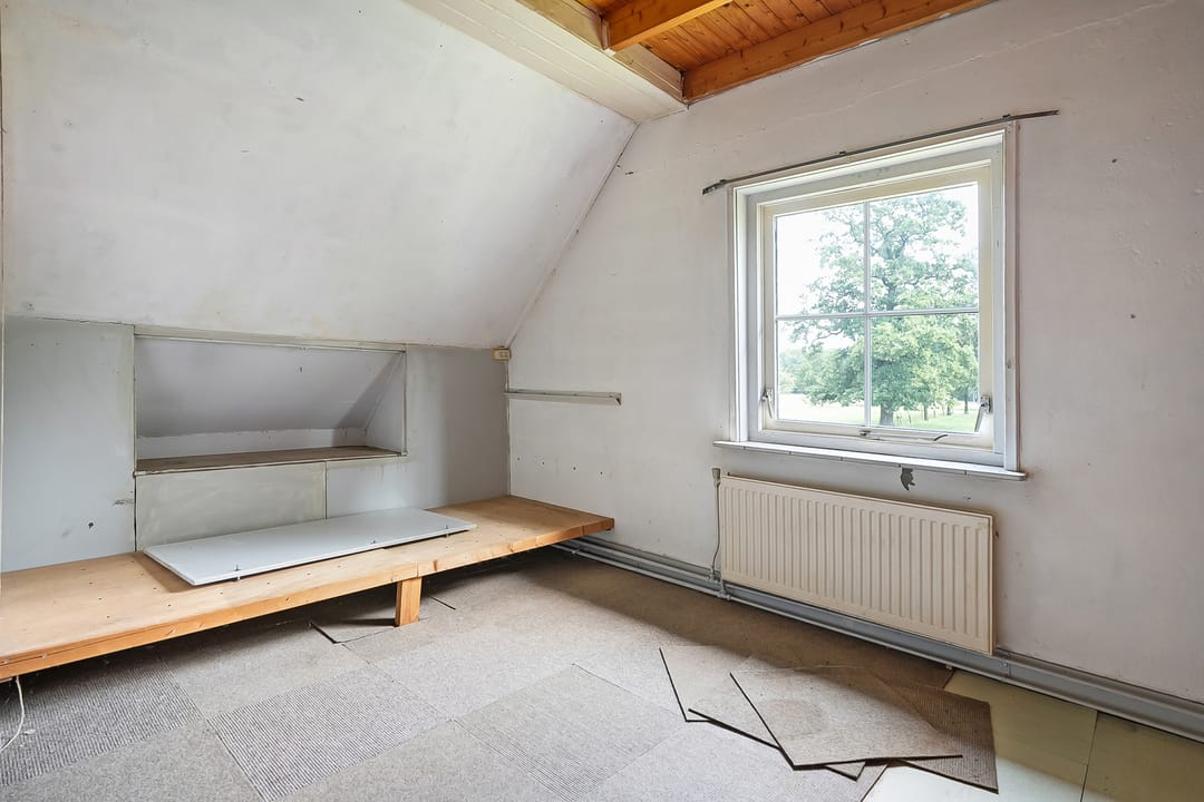 Foto 38 van Herfterlaan 16