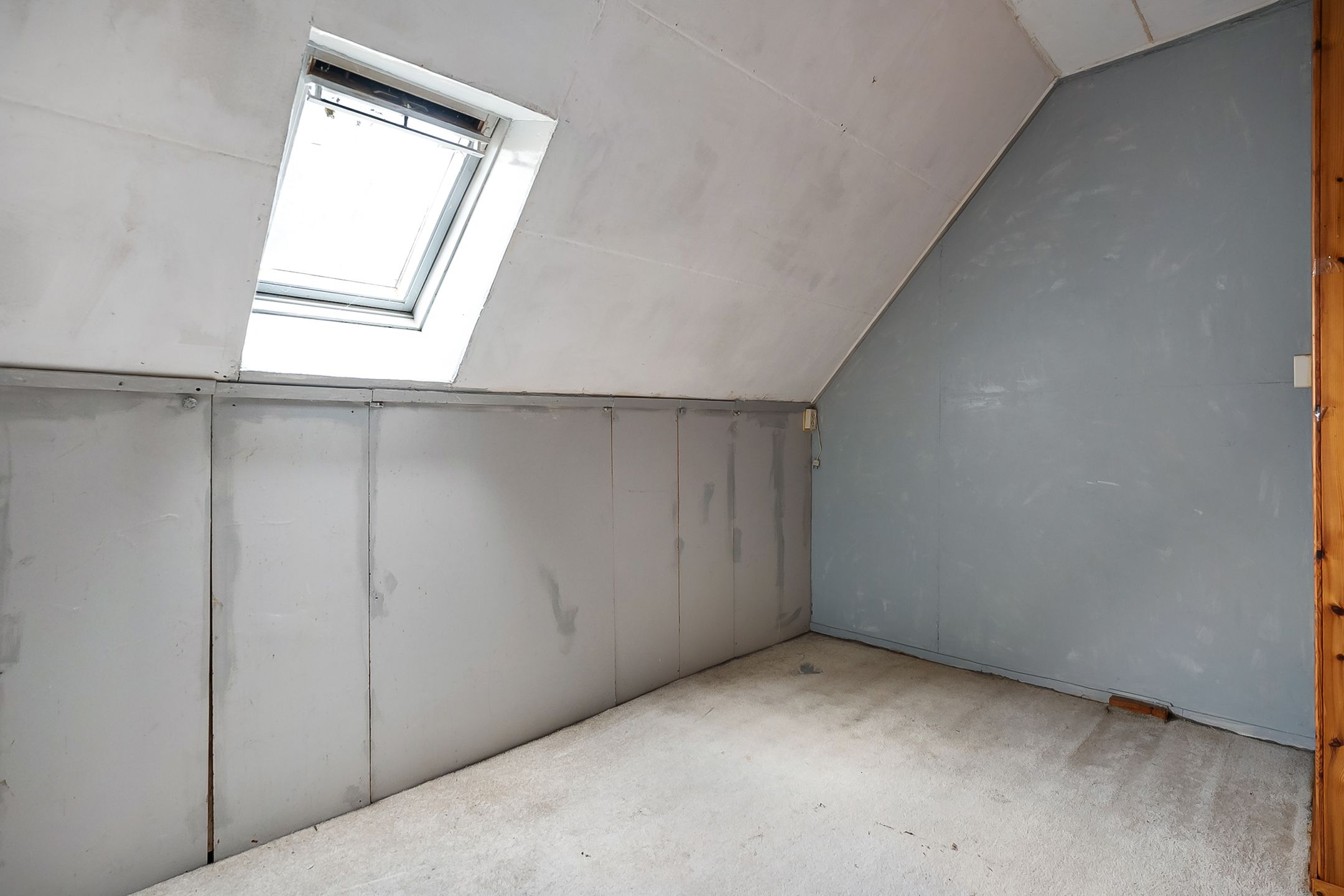 Foto 39 van Herfterlaan 16