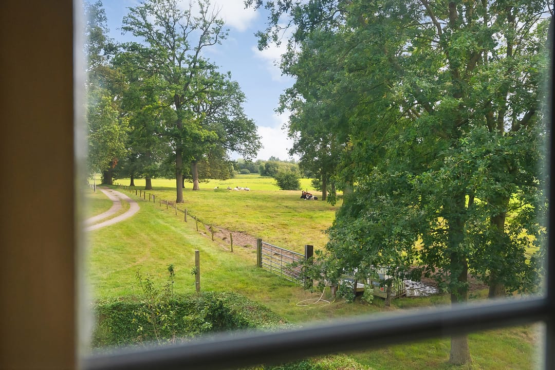 Foto 47 van Herfterlaan 16