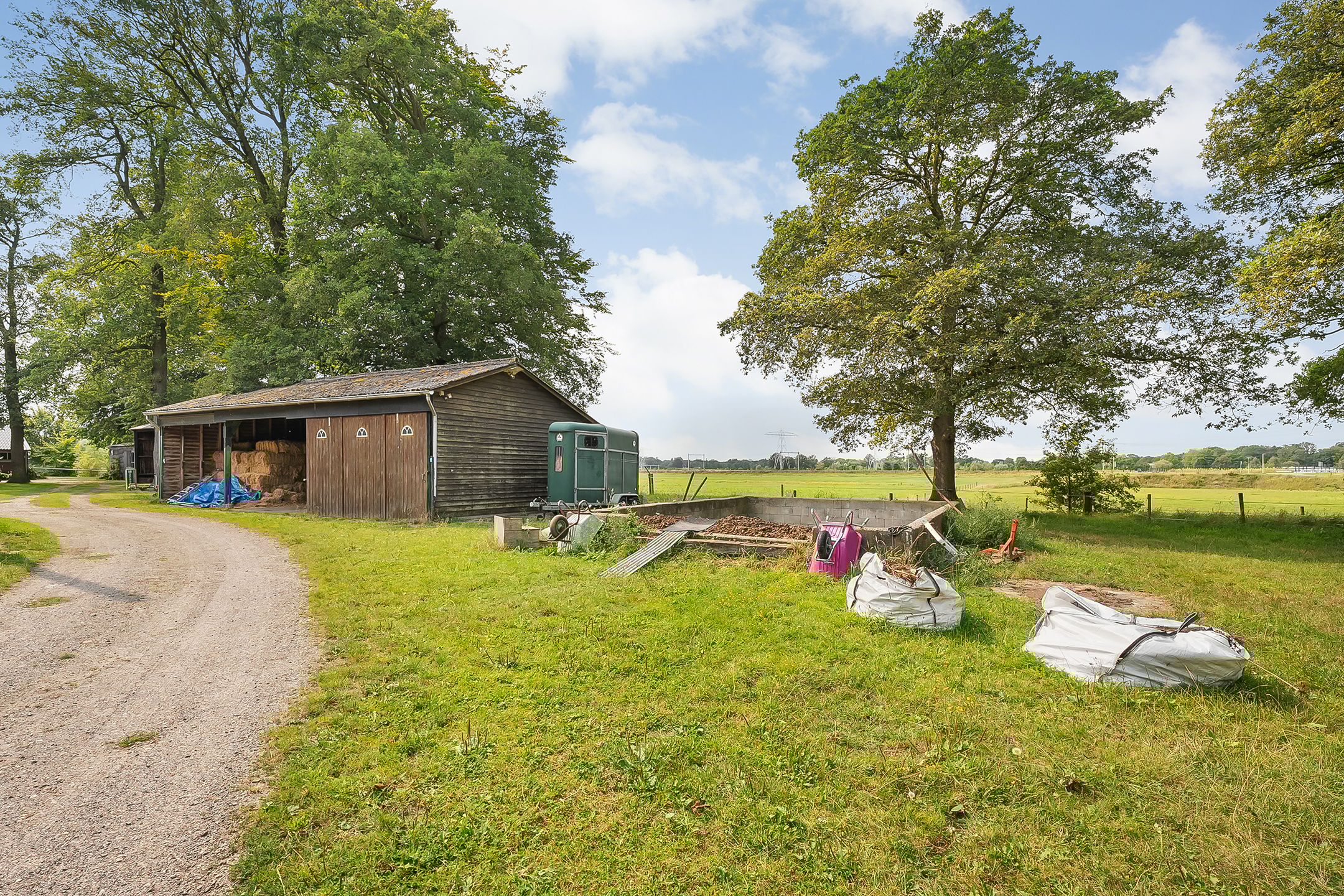 Foto 48 van Herfterlaan 16