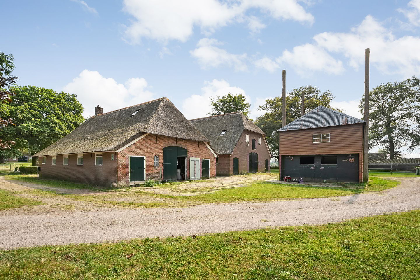 Foto 49 van Herfterlaan 16